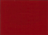 2003 Suzuki Bright Red